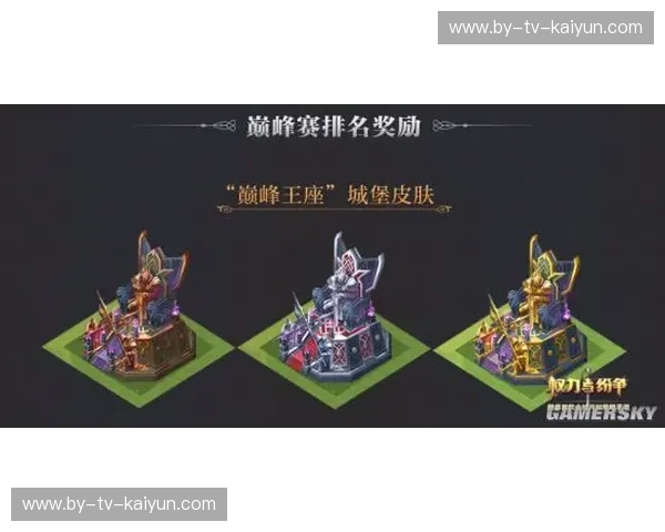 龙与狮的博弈：当东方神韵撞上大不列颠优雅，这场跨时空的巅峰对决谁才是赢家？