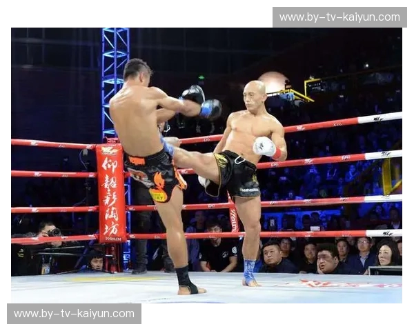 龙争虎斗的宿命之战：一龙vs杀玉狼，武林巅峰的血色浪漫