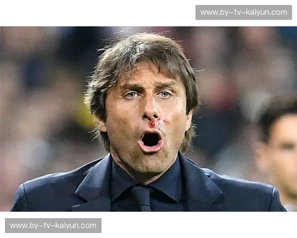 斯坦福桥的咆哮：在这场VS切尔西直播中，见证蓝军灵魂的重塑与疯狂