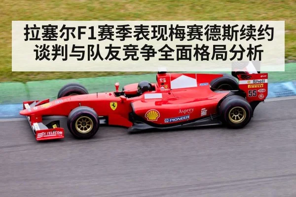 拉塞尔F1赛季表现梅赛德斯续约谈判与队友竞争全面格局分析